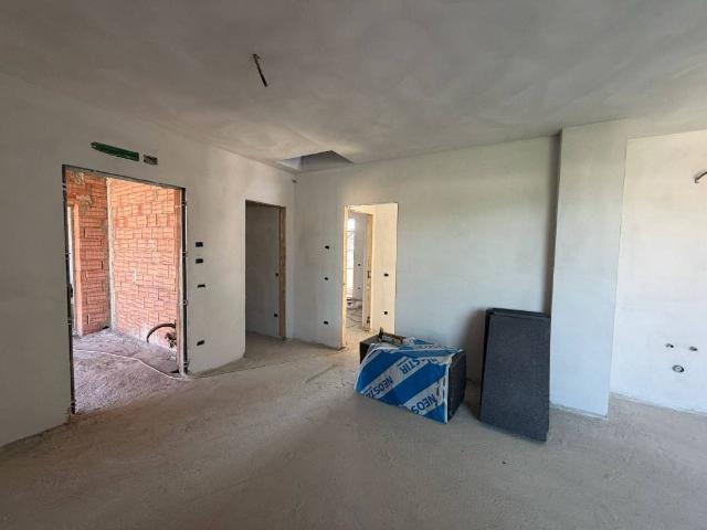 Appartamento in vendita a Capraia e Limite FI