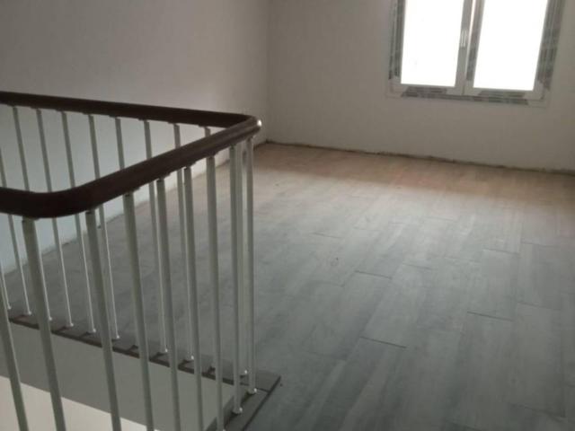 Appartamento in vendita a Capraia e Limite FI