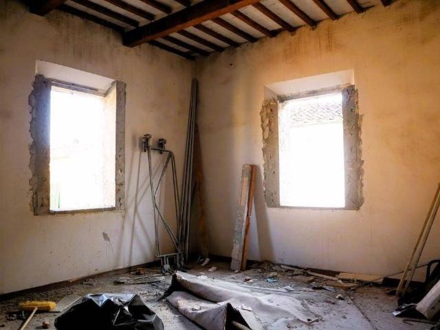 Appartamento in vendita a Capraia e Limite FI