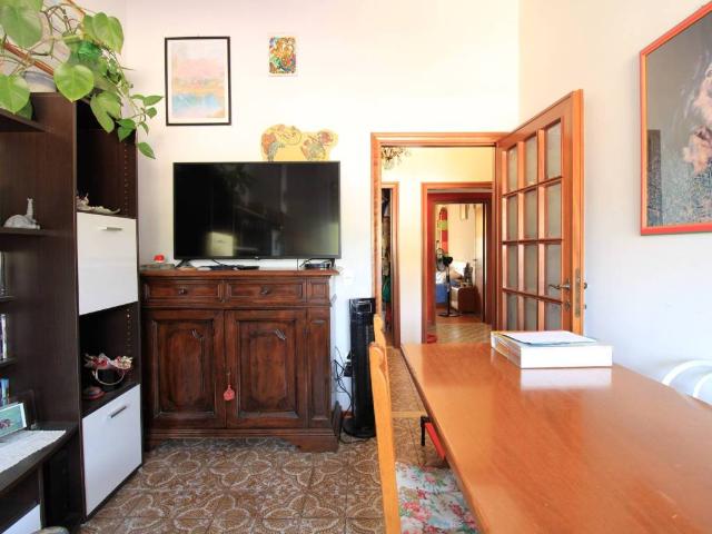 Appartamento in vendita a Capraia e Limite FI