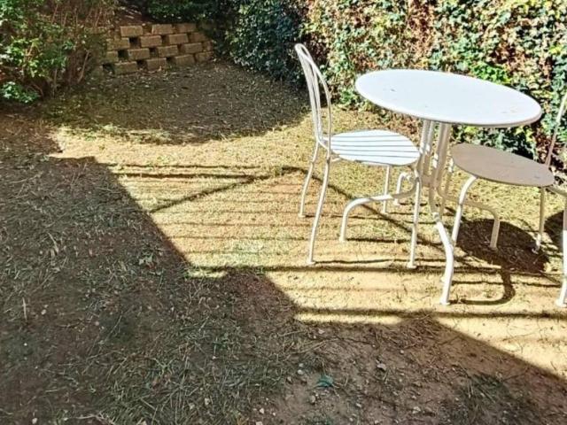 Appartamento in vendita a Capraia e Limite FI