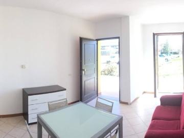 Appartamento in vendita a Capraia e Limite FI
