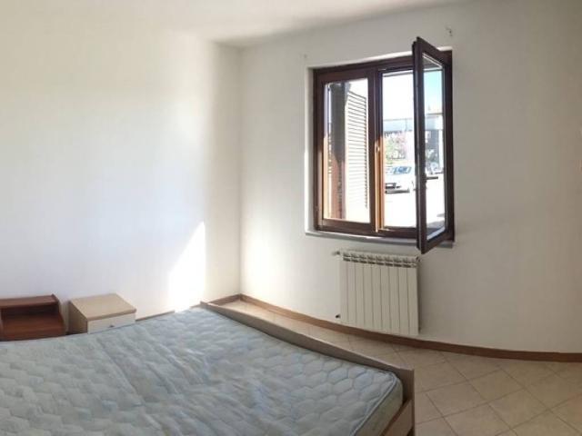Appartamento in vendita a Capraia e Limite FI