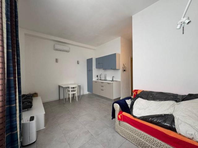 Appartamento in vendita a Capraia e Limite FI