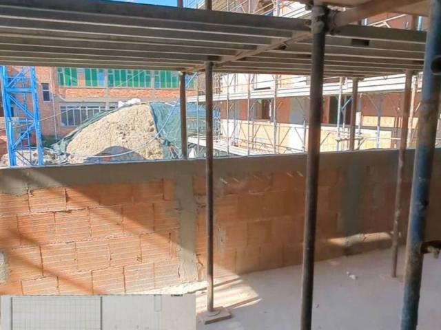 Appartamento in vendita a Capraia e Limite FI