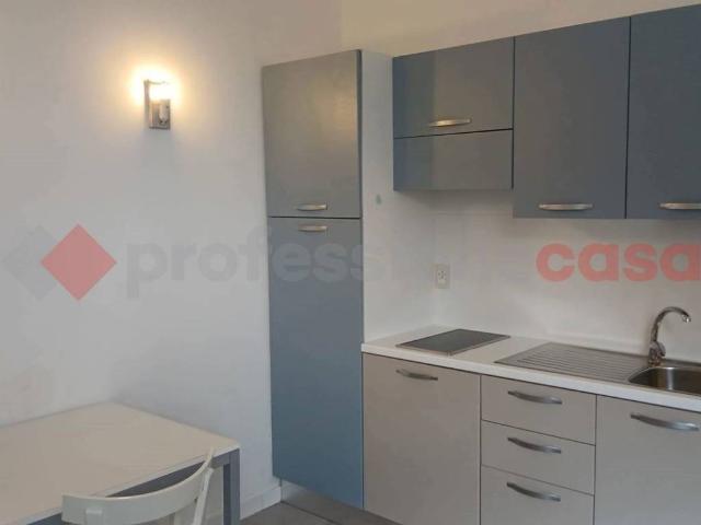 Appartamento in vendita a Capraia e Limite FI