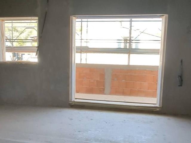 Appartamento in vendita a Capraia e Limite FI