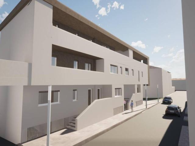 Appartamento in vendita a Capraia e Limite FI