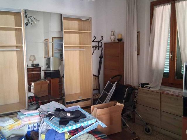 Appartamento in vendita a Capraia e Limite FI
