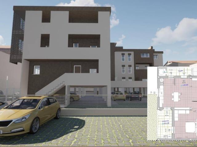 Appartamento in vendita a Capraia e Limite FI
