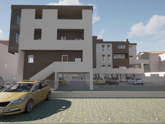 Appartamento in vendita a Capraia e Limite FI