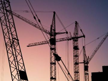 Appartamento in vendita a Capraia e Limite FI