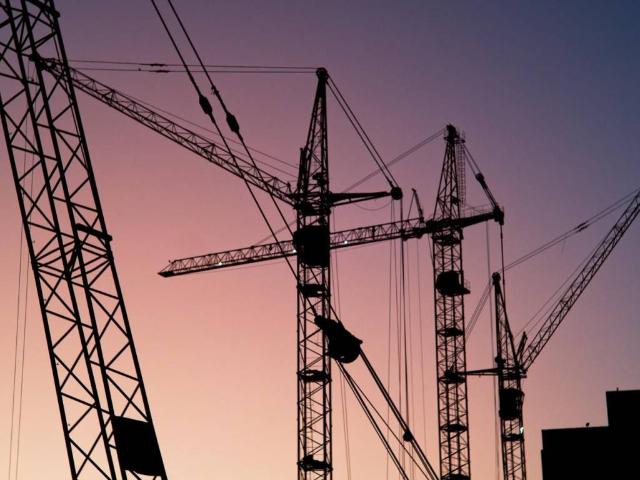 Appartamento in vendita a Capraia e Limite FI