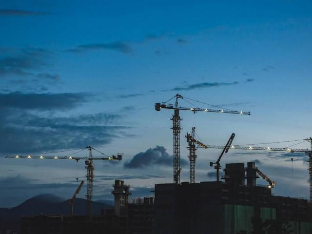 Appartamento in vendita a Capraia e Limite FI
