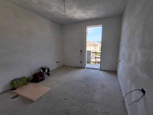 Appartamento in vendita a Capraia e Limite FI