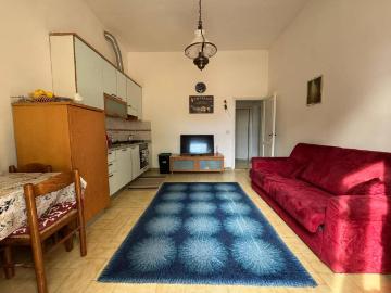 Appartamento in vendita a Capraia e Limite FI