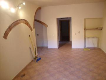 Appartamento in vendita a Capraia e Limite FI