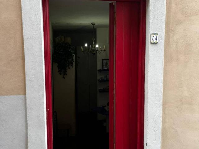 Appartamento in vendita a Capraia Isola LI