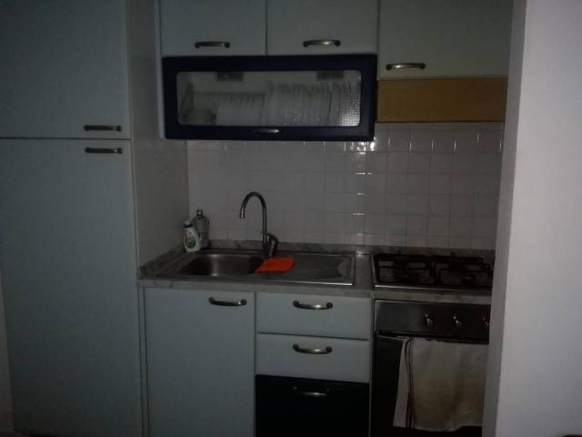 Appartamento in vendita a Capraia Isola LI