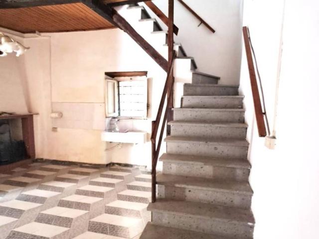 Appartamento in vendita a Capranica VT