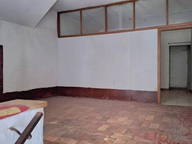 Appartamento in vendita a Capranica VT