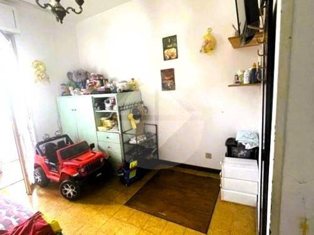 Appartamento in vendita a Capranica VT
