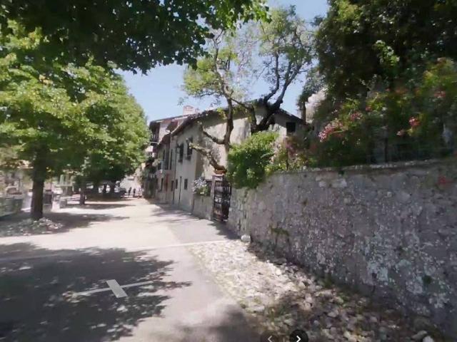 Appartamento in vendita a Capranica Prenestina RM