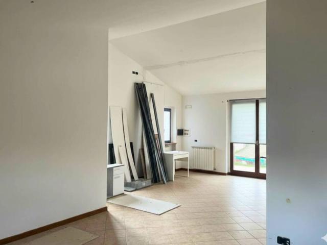 Villa in vendita a Caprese Michelangelo AR