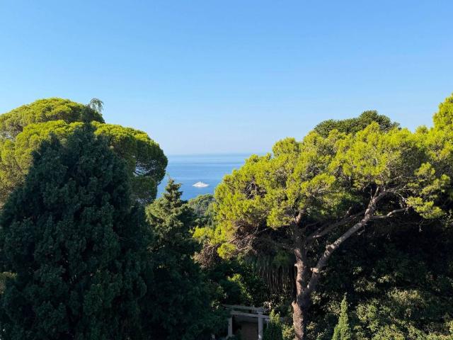 Appartamento in vendita a Capri NA