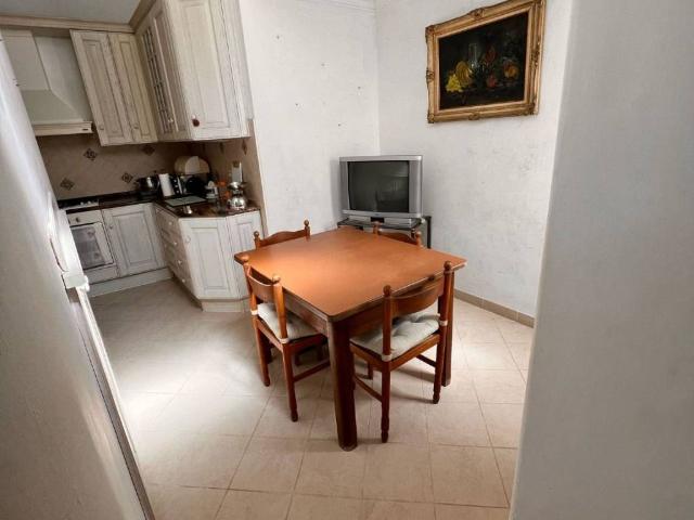 Appartamento in vendita a Capri NA
