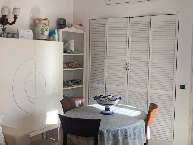 Appartamento in vendita a Capri NA