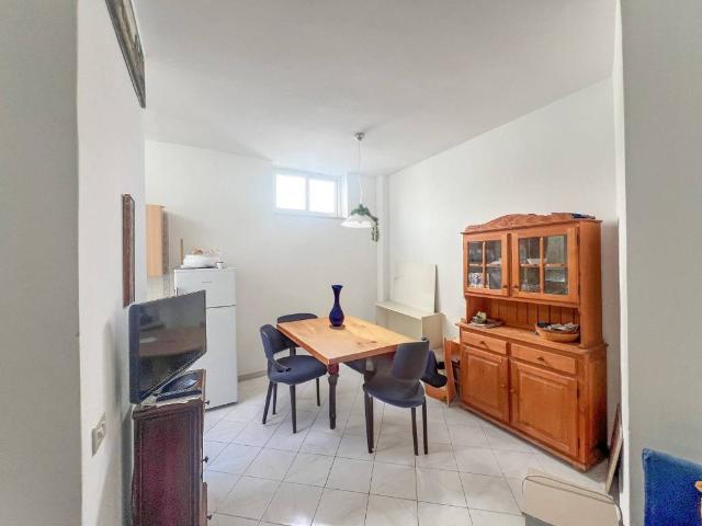 Appartamento in vendita a Capri NA