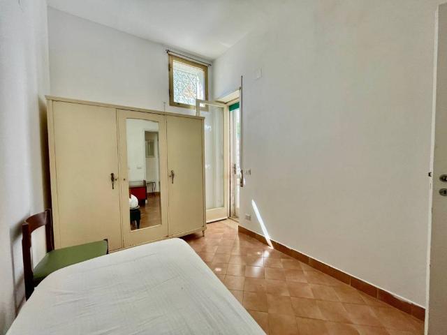 Appartamento in vendita a Capri NA