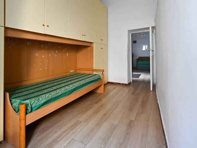 Appartamento in vendita a Capri NA