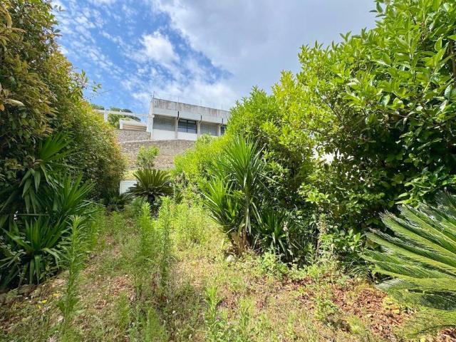 Appartamento in vendita a Capri NA