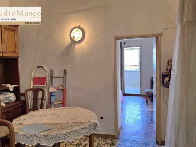 Appartamento in vendita a Capri NA