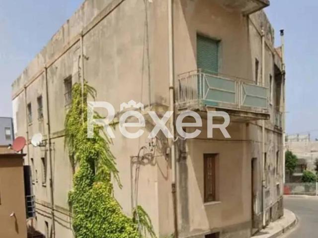 Appartamento in vendita a Capri Leone ME