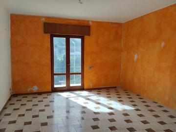 Appartamento in vendita a Capri Leone ME