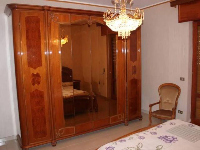 Appartamento in vendita a Capri Leone ME