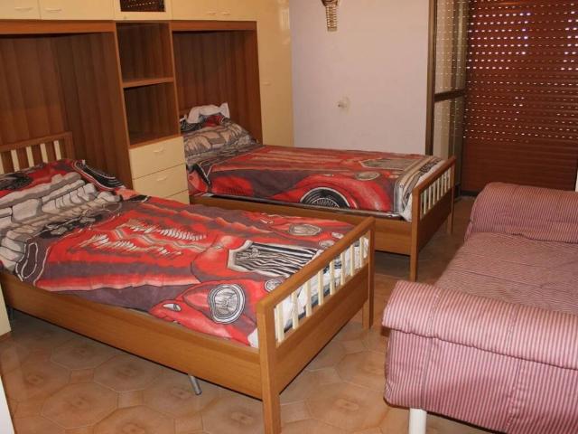 Appartamento in vendita a Capri Leone ME