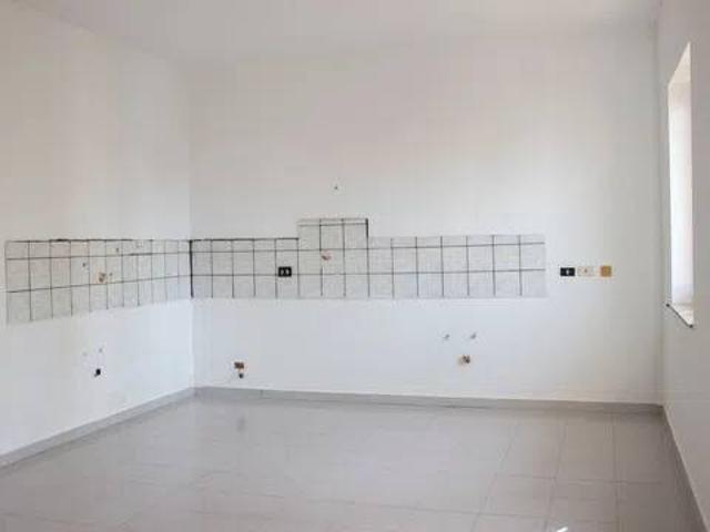 Appartamento in vendita a Capri Leone ME