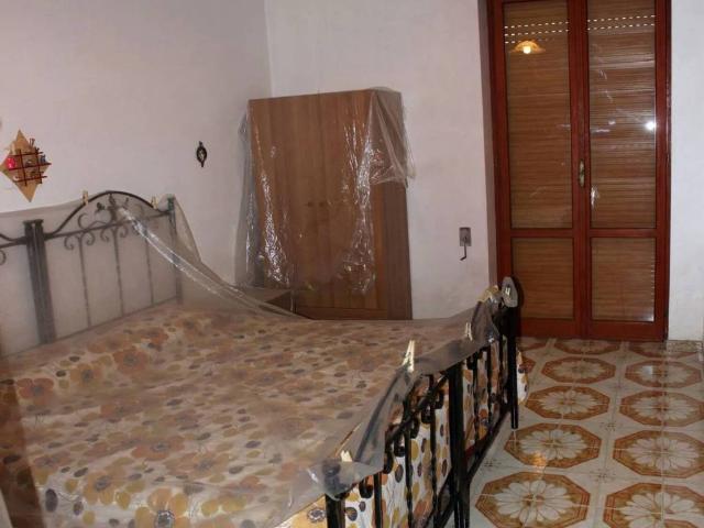 Appartamento in vendita a Capri Leone ME