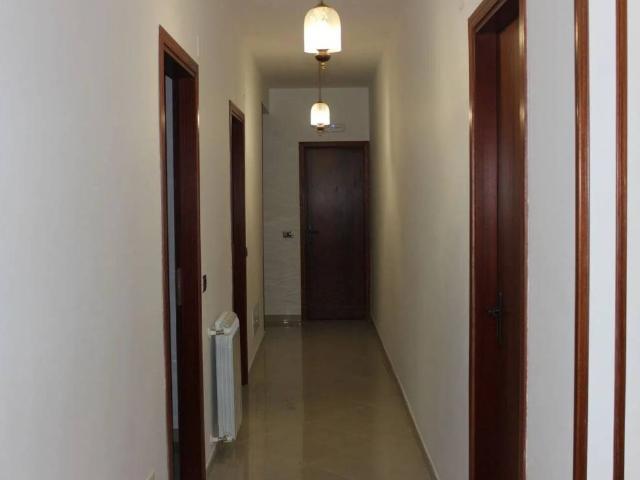 Appartamento in vendita a Capri Leone ME