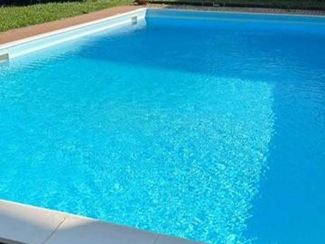 Appartamento in vendita a Capriano del Colle BS