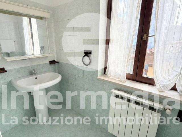 Appartamento in vendita a Capriano del Colle BS