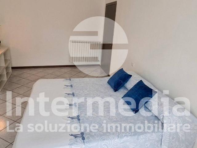 Appartamento in vendita a Capriano del Colle BS