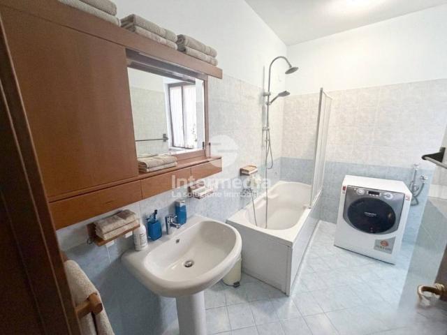 Appartamento in vendita a Capriano del Colle BS