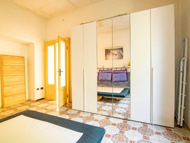Appartamento in vendita a Capriate San Gervasio BG