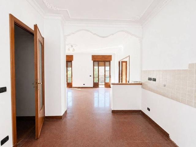 Appartamento in vendita a Caprie TO