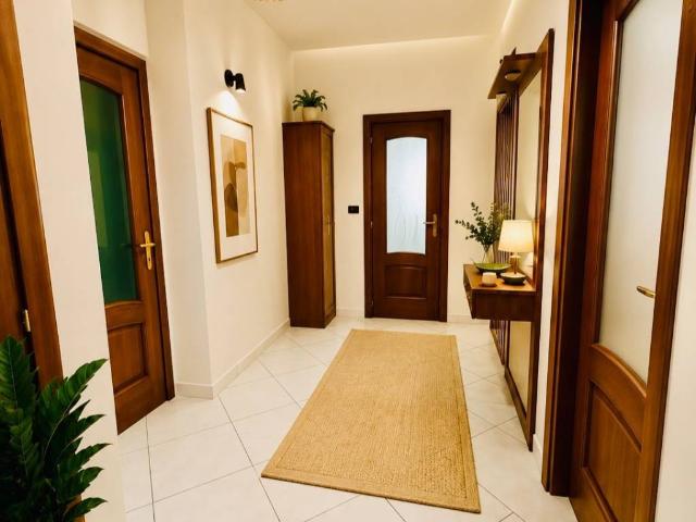 Appartamento in vendita a Caprie TO